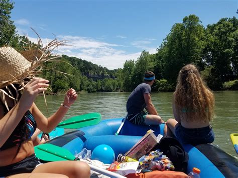 float tsrip